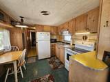 80 Avenue E - Photo 10