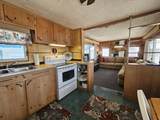 80 Avenue E - Photo 11