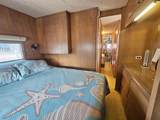 80 Avenue E - Photo 15