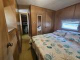 80 Avenue E - Photo 16