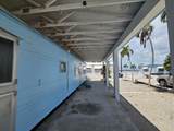 80 Avenue E - Photo 5