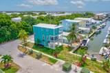 80 Coral Way - Photo 1