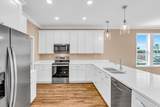 80 Coral Way - Photo 10