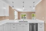 80 Coral Way - Photo 11