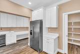 80 Coral Way - Photo 12