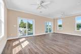 80 Coral Way - Photo 15