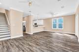 80 Coral Way - Photo 16
