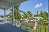 80 Coral Way - Photo 18