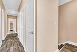 80 Coral Way - Photo 20