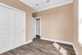 80 Coral Way - Photo 22