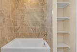 80 Coral Way - Photo 27