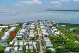 80 Coral Way - Photo 3