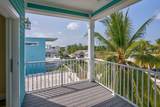 80 Coral Way - Photo 30