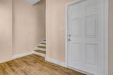 80 Coral Way - Photo 34