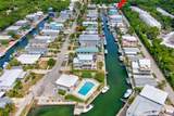 80 Coral Way - Photo 4