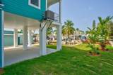 80 Coral Way - Photo 40