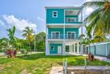 80 Coral Way - Photo 41