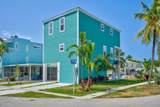 80 Coral Way - Photo 42