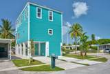 80 Coral Way - Photo 43