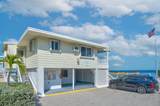 80 Coral Way - Photo 47