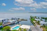 80 Coral Way - Photo 51