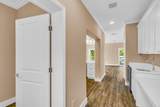 80 Coral Way - Photo 7