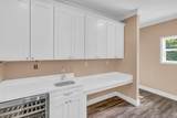 80 Coral Way - Photo 9