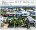 21 & 23 Riviera Drive - Photo 1