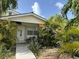2508 Patterson Avenue - Photo 2