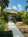 2508 Patterson Avenue - Photo 3