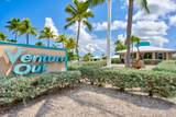 701 Spanish Main Drive - Photo 24