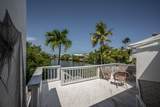 100 Iroquois Drive - Photo 10