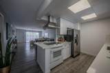 100 Iroquois Drive - Photo 13