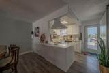 100 Iroquois Drive - Photo 14