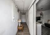 100 Iroquois Drive - Photo 37