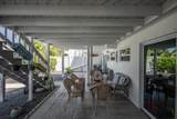 100 Iroquois Drive - Photo 6