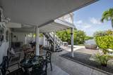 100 Iroquois Drive - Photo 7