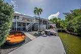 100 Iroquois Drive - Photo 8