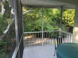 7859 Gulfstream Boulevard - Photo 10