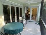7859 Gulfstream Boulevard - Photo 11