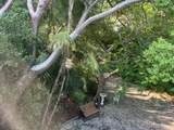 7859 Gulfstream Boulevard - Photo 12