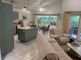 7859 Gulfstream Boulevard - Photo 16