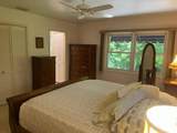7859 Gulfstream Boulevard - Photo 20
