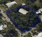 7859 Gulfstream Boulevard - Photo 34