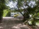 7859 Gulfstream Boulevard - Photo 7