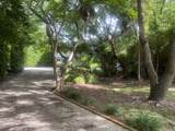 7859 Gulfstream Boulevard - Photo 9