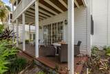 63 Sunset Key Drive - Photo 6