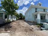 324 Truman Avenue - Photo 2