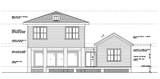 324 Truman Avenue - Photo 4