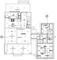324 Truman Avenue - Photo 5